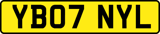 YB07NYL
