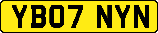 YB07NYN