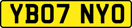 YB07NYO