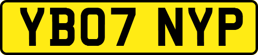 YB07NYP