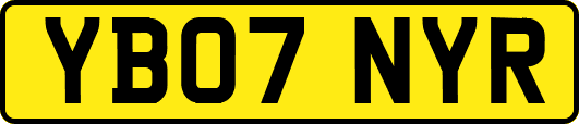 YB07NYR