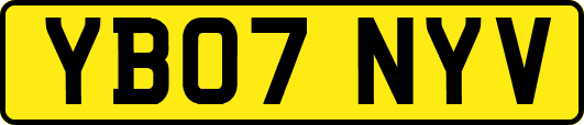 YB07NYV