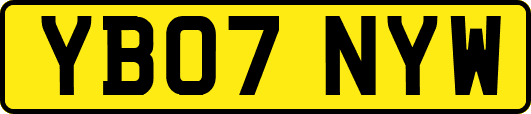 YB07NYW