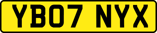 YB07NYX