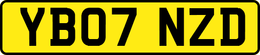 YB07NZD