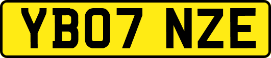 YB07NZE
