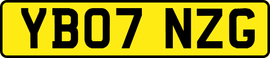 YB07NZG