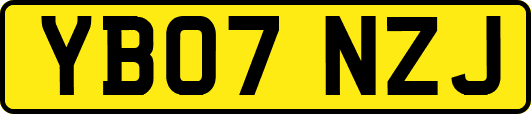 YB07NZJ