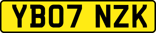 YB07NZK