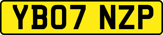 YB07NZP