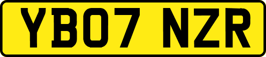 YB07NZR