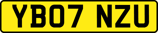 YB07NZU