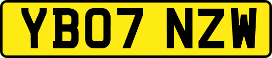 YB07NZW