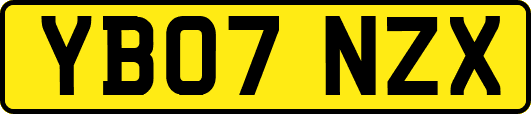 YB07NZX