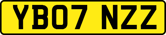 YB07NZZ