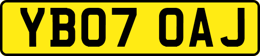 YB07OAJ