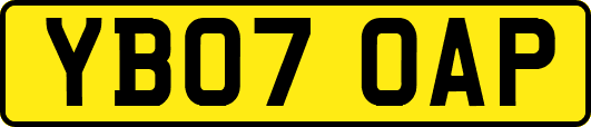 YB07OAP