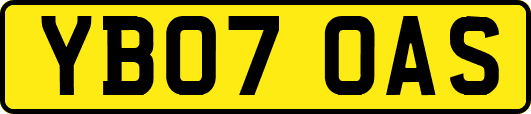 YB07OAS