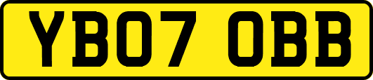 YB07OBB