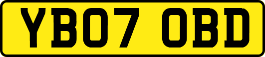 YB07OBD