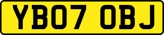 YB07OBJ