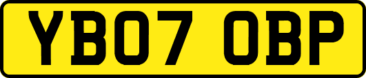 YB07OBP