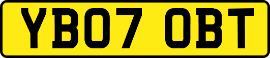 YB07OBT