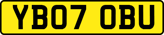 YB07OBU