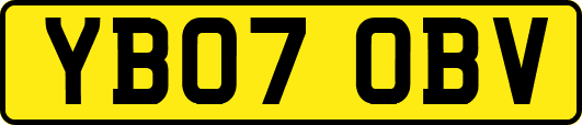 YB07OBV