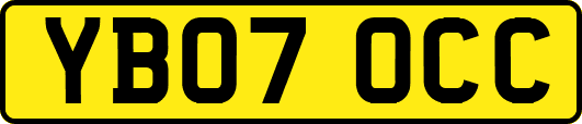 YB07OCC