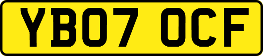 YB07OCF