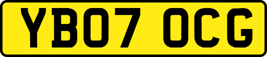YB07OCG