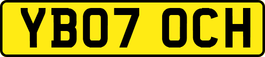 YB07OCH