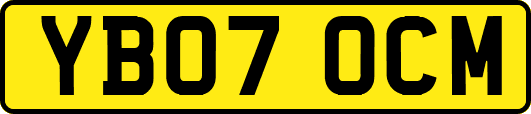 YB07OCM