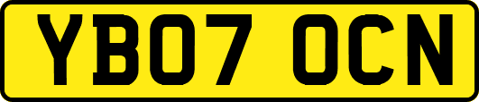 YB07OCN
