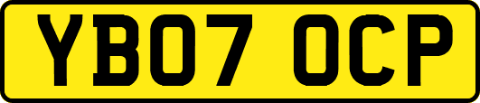 YB07OCP