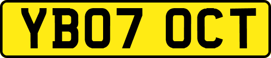 YB07OCT