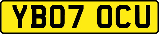 YB07OCU