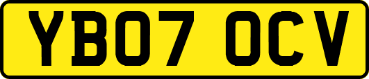 YB07OCV