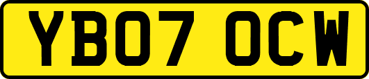 YB07OCW