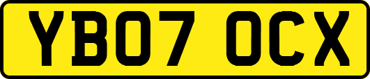YB07OCX
