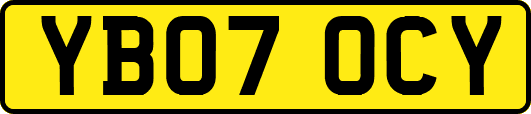 YB07OCY
