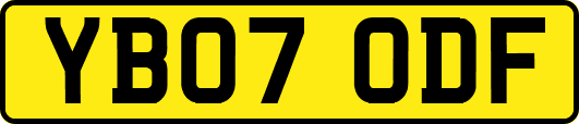 YB07ODF