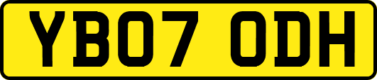 YB07ODH