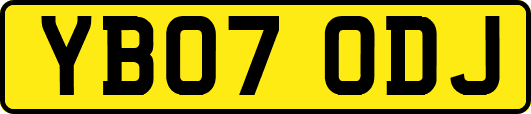 YB07ODJ