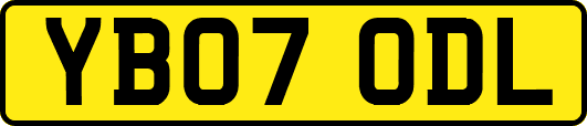 YB07ODL