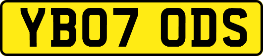 YB07ODS