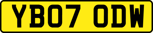 YB07ODW
