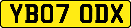 YB07ODX