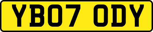 YB07ODY